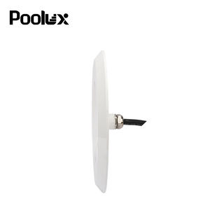 IP68 DC 12V 8mm PC controllo Wireless RGB 4 fili di nicchia di marca 110MM 160MM sostituire piscina Spa LED a parete luci subacquee - Product Image 5