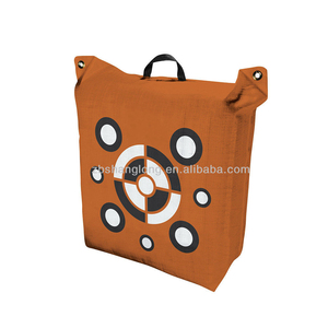 Bao Túi Ngắm Bắn Cung Polypropylene - Product Image 3