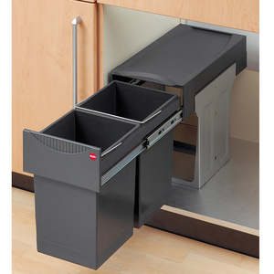 Großhandel Anpassung Moderne Edelstahl Wand Organizer Hängende Draht Aufbewahrung körbe Wand halterung Obstkorb Schublade Stil