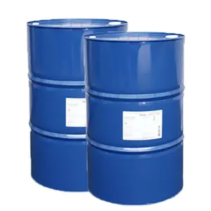 Nhựa Giày keo Anion aliphatic dung dịch nước Polyurethane phân tán PU-645 sử dụng cho chân không hấp thụ nhựa