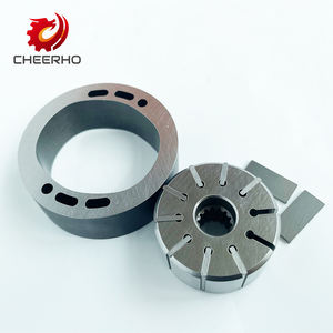 โรเตอร์ปั๊มพวงมาลัยเพา<span class=keywords><strong>เวอร์</strong></span>คุณภาพสูง <span class=keywords><strong>ชุด</strong></span><span class=keywords><strong>ซ่อม</strong></span><span class=keywords><strong>ปั๊ม</strong></span>ราคาดี สำหรับเครื่องยนต์โตโยต้า ฮอนด้า ฮุนได รุ่น 2AZ 1KZ 1MZ 3L 5L 2C - Product Image 1