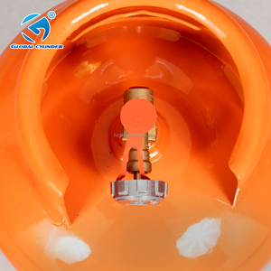 <span class=keywords><strong>Bombole</strong></span> di <span class=keywords><strong>Gas</strong></span> Liquefatto OEM ODM 4KG 9.53L, Cilindri Ricaricabili Durevoli a Bassa <span class=keywords><strong>Pressione</strong></span>, Prezzo di Fabbrica per Cucina e Campeggio - Product Image 3