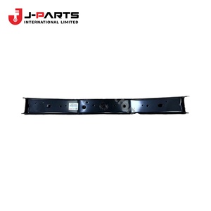 Traverse de châssis, sous-ensemble n°5 pour Toyota Hilux Surf RZN169 1999-2004 OE 51205-35260 5120535260 - Product Image 1
