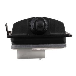 Módulo de Control Electrónico del Motor del Actuador de la Tapa del Depósito de Combustible para Mercedes GLA-Class H247 - Product Image 3