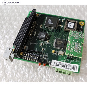 PCLON-<span class=keywords><strong>104</strong></span>-TPT/<span class=keywords><strong>XF</strong></span>-78MM Industrie-Computer-Motherboard Getestet Funktionsfähig PCLON <span class=keywords><strong>104</strong></span> TPT <span class=keywords><strong>XF</strong></span> 78MM - Product Image 2