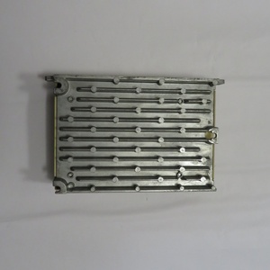 MSD011P1EC03 สำหรับชิ้นส่วน SMT AC SERVO DRIVER เครื่องจักร SMT - Product Image 4