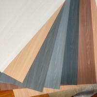 Panneau mural en mousse PS 60 cm, géométrique 3D moderne, imperméable, résistant à l'humidité, écologique, sans formaldéhyde, Chenghuai, pour mur TV d'appartement