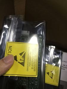 Kit de Repuestos Originales WIQ82671 IQ3 Mod 6J Folomatic + Placa CPT para Actuador - Product Image 4