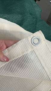 حديقة بيج ، حماية من الشمس والتبريد في واحد ؛ شاملة للنباتات والباحات ومواقف السيارات - Product Image 4