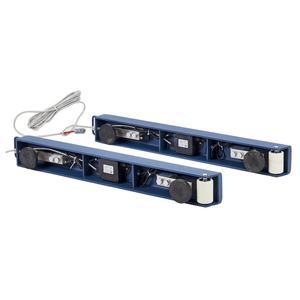 <span class=keywords><strong>U</strong></span>-förmige elektronische Wiege plattform Beam Bar <span class=keywords><strong>Scale</strong></span> Preis in der Industrie - Product Image 2