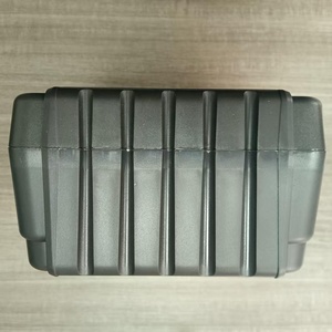 เครื่องวัดความต้านทานฉนวน UNI-T UT513 รุ่นใหม่และของแท้ ความแม่นยำสูง มีสินค้าในสต็อก - Product Image 2
