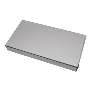 30X 12 LED Chiếu Sáng + 1 Kính Lúp UV, Kính Lúp Quang Học Cầm Tay RS-2288-90A - Product Image 4