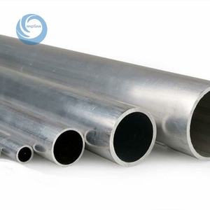 Pipa Baja Galvanis Celup Panas Ujung Berulir Pipa <span class=keywords><strong>GI</strong></span> Dengan Kopling untuk Pekerjaan Plumbing - Product Image 1