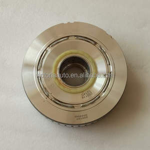 Embrayage 8G30-0017-U1 C3 C4 OD:180 grand: 3 petit: 4 8G30 Transmission <span class=keywords><strong>automatique</strong></span> pour <span class=keywords><strong>Peugeot</strong></span> Citroen - Product Image 4