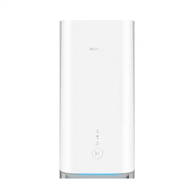 Original 5G CPE Pro H112-370 Unlocked With Sim Card Wireless CPE Modem 5G Mobile Wifi Pro H112-370 Lte Hotspot