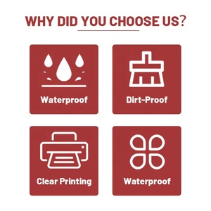 PC Hot Bán Biểu Tượng Tùy Chỉnh Lịch Chuột <span class=keywords><strong>Pad</strong></span> Nhỏ Lịch PC Máy Tính Mat Top Bán Bán Buôn Chuột Chơi Game <span class=keywords><strong>Pad</strong></span> Cho Nhà Văn Phòng - Product Image 3