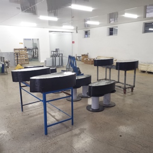 Miếng Chèn Kính Trang Trí Cho Cửa Trước Miếng Chèn Kính Cửa Màu Có Bảng Kết Cấu Miếng Chèn Kính Nhiều Lớp An Toàn Cửa Rỗng - Product Image 5