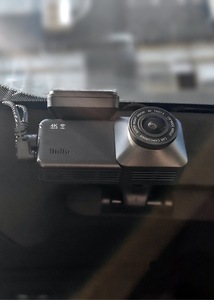 Neue 4K Cardvr <span class=keywords><strong>Dashcam</strong></span> Grenzüberschreitende Ultra-High-Definition <span class=keywords><strong>Dashcam</strong></span> mit Stromkabel - Product Image 2
