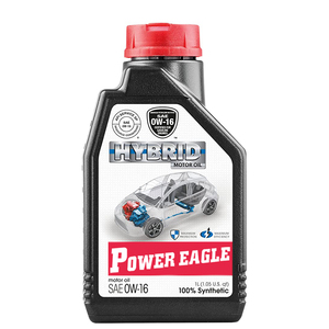 Huile moteur standard européenne lubrifiant à faible viscosité économie <span class=keywords><strong>de</strong></span> carburant huile moteur SAE30 1 litre - Product Image 5