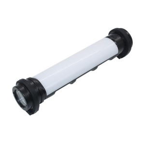 Lampe d'inspection EB8061B, LED rechargeable, portable, source de lumière blanche, durée de vie de 25 000 heures - Product Image 2