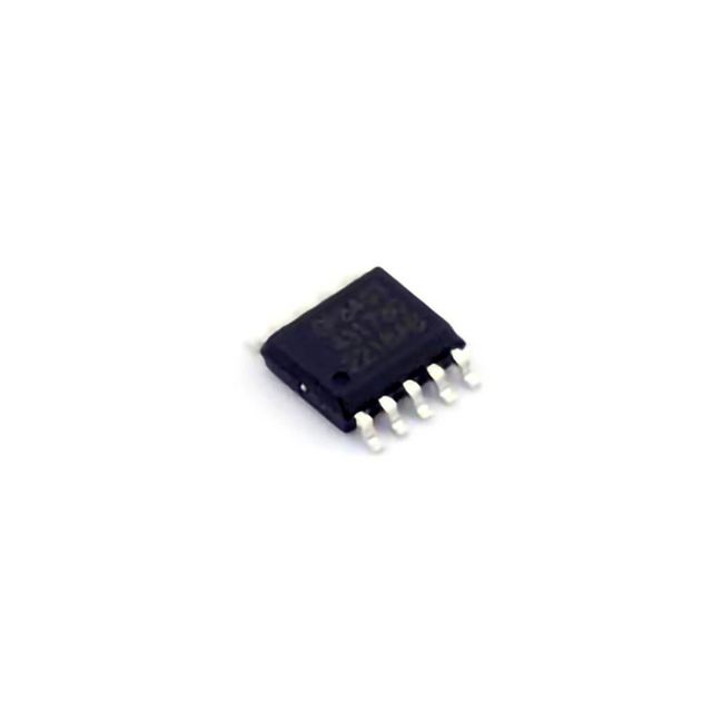 GP8403-TC50-EW ESSOP-10-EP ADC/DAC/data conversion V/F and F/V conversion chip  A full range of one-stop supporting services