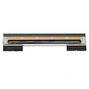 Tête d'impression neuve en gros pour imprimante thermique de reçus <span class=keywords><strong>Fujitsu</strong></span> F9860 POS, haute qualité - Product Image 2