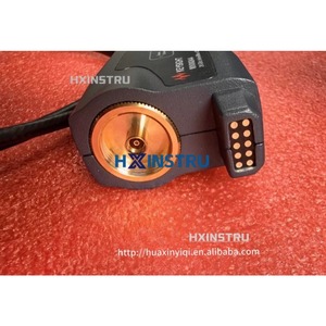 Keysight MX0024A เครื่องทดสอบแอมพลิฟายเออร์โพรบ20GHz สำหรับห้องปฏิบัติการพิเศษ infinimax - Product Image 4