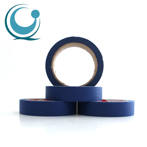 Medio ambiente de azul o negro de cinta adhesiva - Product Image 4