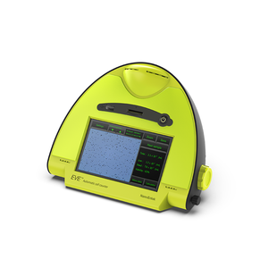 Contador de Células Automatizado Portátil Nanoentek EVE MC, Rápido, Fácil y Preciso, 20 Segundos, 10L, 1 Año de Garantía, para Laboratorios Educativos Pequeños - Product Image 1