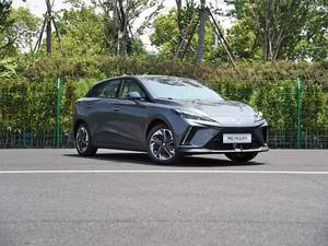 Nouveau modèle Mg Mulan <span class=keywords><strong>MG4</strong></span> 2025 437 Freedom Edition véhicule électrique pur 437km 530km vraiment de haute qualité avec le <span class=keywords><strong>prix</strong></span> le plus bas - Product Image 2