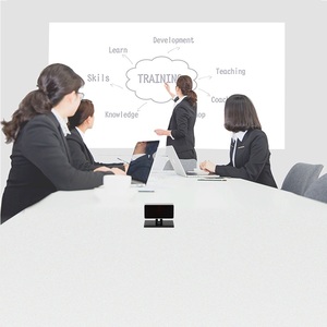 Pizarra Digital Interactiva Táctil para Aula <span class=keywords><strong>Virtual</strong></span>, Pizarra Inteligente para Educación, Exposiciones y Seminarios - Product Image 1