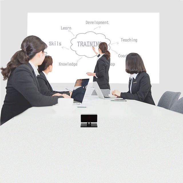 Pens Touch Writing Digital Classroom Virtual Interactive Whiteboard Smart Board for Education Exhibition Seminar