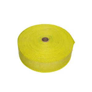 Yüksek mukavemetli cam elyaf muz üreticisi çeşitli renkler - Product Image 6