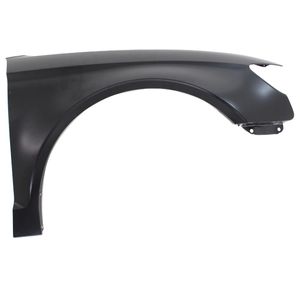 OEM 8V5821106A vente en gros de pièces automobiles système de carrosserie garde-boue avant droit pour 2015-2016 <span class=keywords><strong>Audi</strong></span> A3 1.8L 2015-2016 A3 2015-19 A3 Quattro - Product Image 1