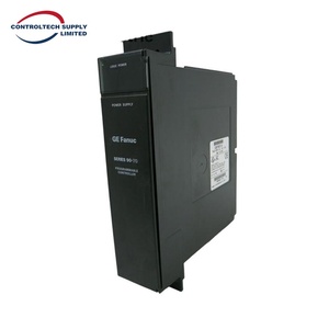 Módulo de Tacómetro Bently Nevada 3500/50 Nuevo para Controles Industriales - Product Image 3