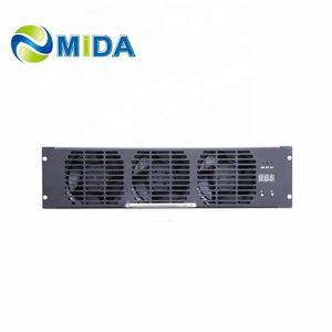 30kW DC/DC EV Carregamento Conversor Usado para Estação De Carregamento EV DC - Product Image 3