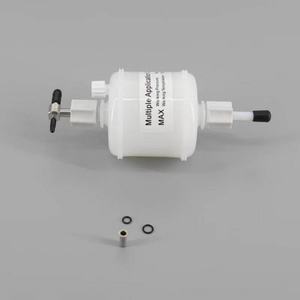 Kits de Filtros de Tinta FA65026 para Impresoras de Codificación de Inyección de Tinta Linx 4800 4900 5900 6200 6800 6900 7300 7900 para 2025 - Product Image 2