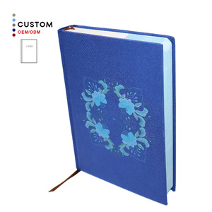 <span class=keywords><strong>Biblia</strong></span> Inglesa de Alta Calidad, Edición Delgada de Tapa Blanda, <span class=keywords><strong>Letras</strong></span> <span class=keywords><strong>Rojas</strong></span> para Lectura Diaria, Tapa Blanda <span class=keywords><strong>con</strong></span> Borde Rociado, Biblias de Calidad - Product Image 1