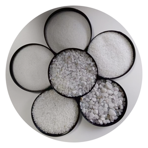 4N purezza bianco a buon mercato <span class=keywords><strong>sabbia</strong></span> di silice <span class=keywords><strong>per</strong></span> il trattamento delle acque <span class=keywords><strong>acquario</strong></span> <span class=keywords><strong>acquario</strong></span> <span class=keywords><strong>acquario</strong></span> tavola di depurazione delle acque - Product Image 3