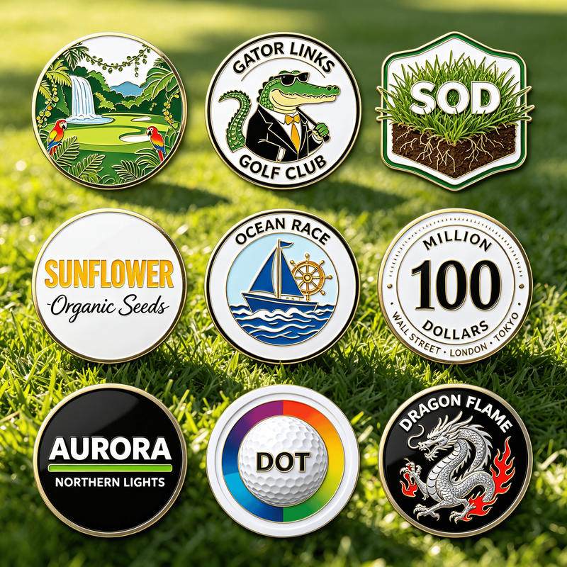 Best Selling Support Logo Custom Blank