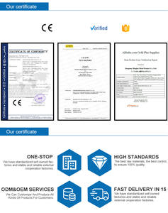ตะกร้าผักผลไม้พร้อมชุดเครื่องมือบาร์บีคิวทนทานถาดกรองน้ำสำหรับตั้งแคมป์กลางแจ้ง - Product Image 6