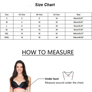 Ensemble de pyjama en satin pour femme, avec dentelle ajourée, comprenant un haut de pyjama, un short et une camisole en satin de soie, vêtements de nuit et lingerie - Product Image 6