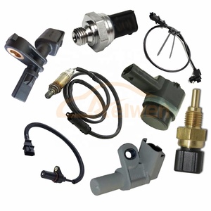 Aelwen xe tự động trục khuỷu cảm biến được sử dụng cho Mitsubishi Galant cho MX MF montero thể thao md303088 j5t25079 md182165 - Product Image 5