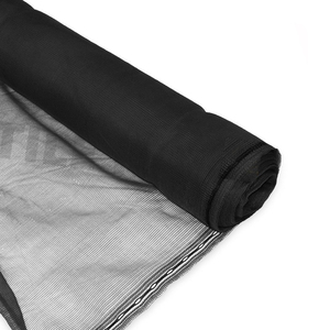 <span class=keywords><strong>Filet</strong></span> de protection en plastique HDPE pour poulets, clôture de sécurité, <span class=keywords><strong>filet</strong></span> de protection en PE haute densité pour la sécurité des volailles, Antai - Product Image 5