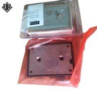 Carte d'alimentation SIPOS 7,5 kW 2SY5012-0LB75 pour actionneur de vanne électrique 380V-460V en acier rapide Garantie 3 ans