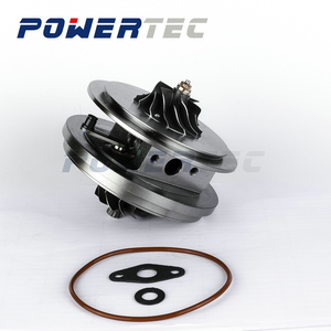 Cartucho Turbo para Land-Rover <span class=keywords><strong>Evoque</strong></span> Freelander II 2,2 <span class=keywords><strong>SD4</strong></span> - TD4 TD04L 49477 49477-01214 LR065510 núcleo de cartucho de turbina CHRA - Product Image 6