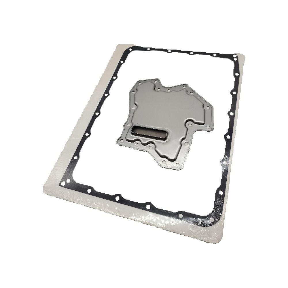 High Quality Transmission Filter Oil Pan Gasket Kit for Infiniti 31705-X622B