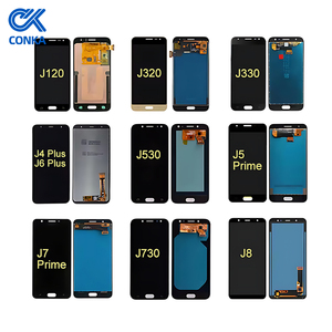 Écran <span class=keywords><strong>j5</strong></span> pour <span class=keywords><strong>samsung</strong></span> <span class=keywords><strong>j5</strong></span> <span class=keywords><strong>2017</strong></span> affichage lcd pour <span class=keywords><strong>samsung</strong></span> <span class=keywords><strong>j5</strong></span> Prime écran tactile lcd original pour <span class=keywords><strong>samsung</strong></span> galaxy <span class=keywords><strong>j5</strong></span> pro écran lcd - Product Image 2