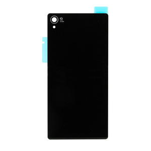 Cover posteriore custodia Gzm-parti di ricambio per <span class=keywords><strong>telefono</strong></span> cellulare porta posteriore di <span class=keywords><strong>vetro</strong></span> per Sony Xperia Z3 Shenzhen Standard in Stock Bar - Product Image 1