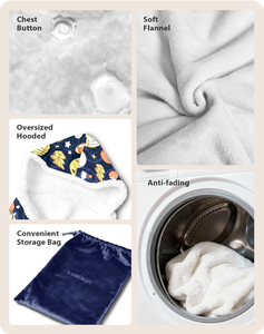 Mantas Deportivas para Hombres y Mujeres, Regalos para Quienes Aman los Deportes en Navidad, Manta Deportiva Personalizada para Amigos - Product Image 5